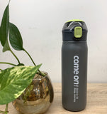 Sports Bottle 650 ML