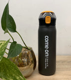 Sports Bottle 650 ML